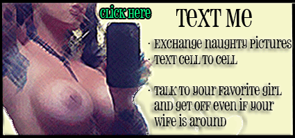 textingbanner2